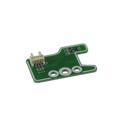 SAMSUNG DG32-00016A AIR CLEANER REPLACEMENT PARTS