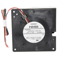 SAMSUNG DG31-00011D BLOWER FANS