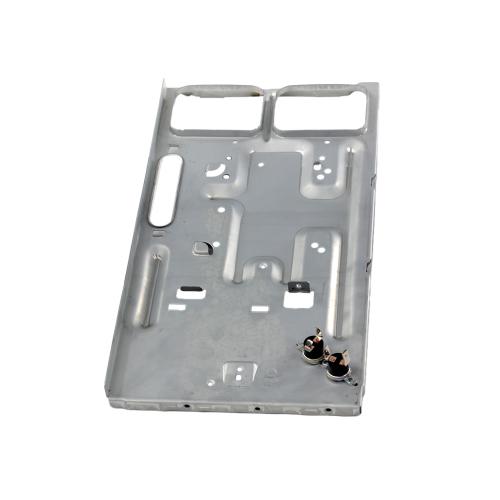 SAMSUNG DE97-00420A AIR CLEANER REPLACEMENT PARTS