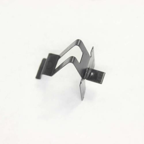 SAMSUNG DG61-00144B WALL HEATERS