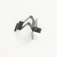 SAMSUNG DG61-00144B WALL HEATERS