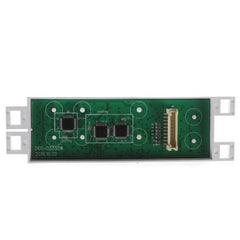 SAMSUNG DG07-01009D METERS