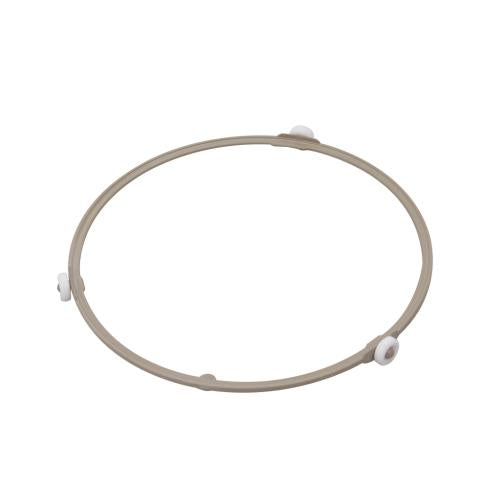SAMSUNG DE97-00193A AIR CLEANER REPLACEMENT PARTS