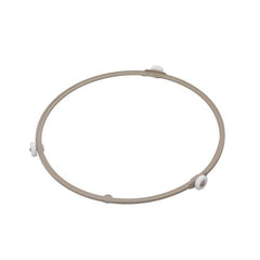 SAMSUNG DE97-00193A AIR CLEANER REPLACEMENT PARTS