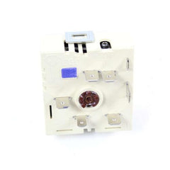 SAMSUNG DG44-01011A ENERGY EFFICIENCY DEVICES