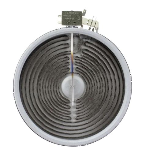 SAMSUNG DG47-00080A ELECTRIC HEATERS