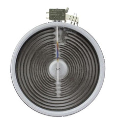 SAMSUNG DG47-00080A ELECTRIC HEATERS