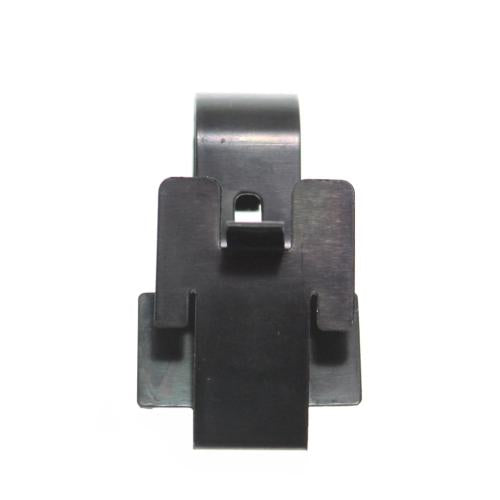 SAMSUNG DG61-00286A BASEBOARD HEATER PARTS