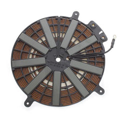 SAMSUNG DG27-01017A AIR CLEANER REPLACEMENT PARTS