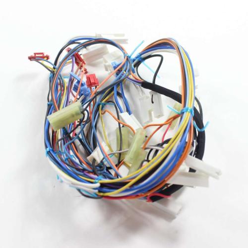 SAMSUNG DE96-01052A WIRING HARNESSES