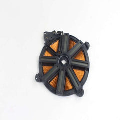 SAMSUNG DG27-01012A AIR CLEANER REPLACEMENT PARTS