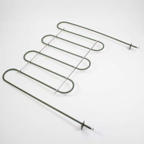 SAMSUNG DG47-00020B HEATING ELEMENTS