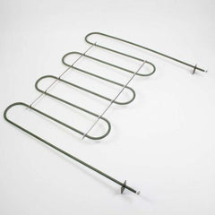 SAMSUNG DG47-00020B HEATING ELEMENTS