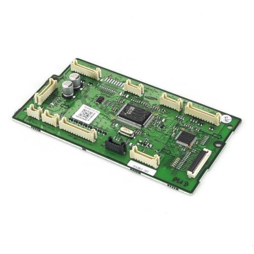 SAMSUNG DE94-03894B CONTROL BOARDS