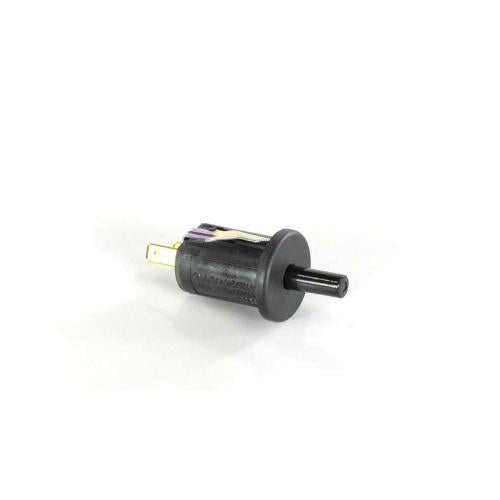 SAMSUNG DG34-00006A AIR CLEANER REPLACEMENT PARTS