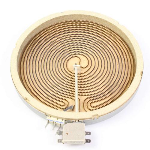 SAMSUNG DG47-00043B ELECTRIC HEATERS