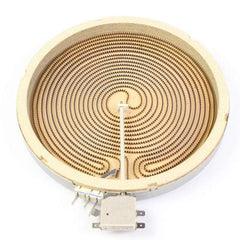 SAMSUNG DG47-00043B ELECTRIC HEATERS