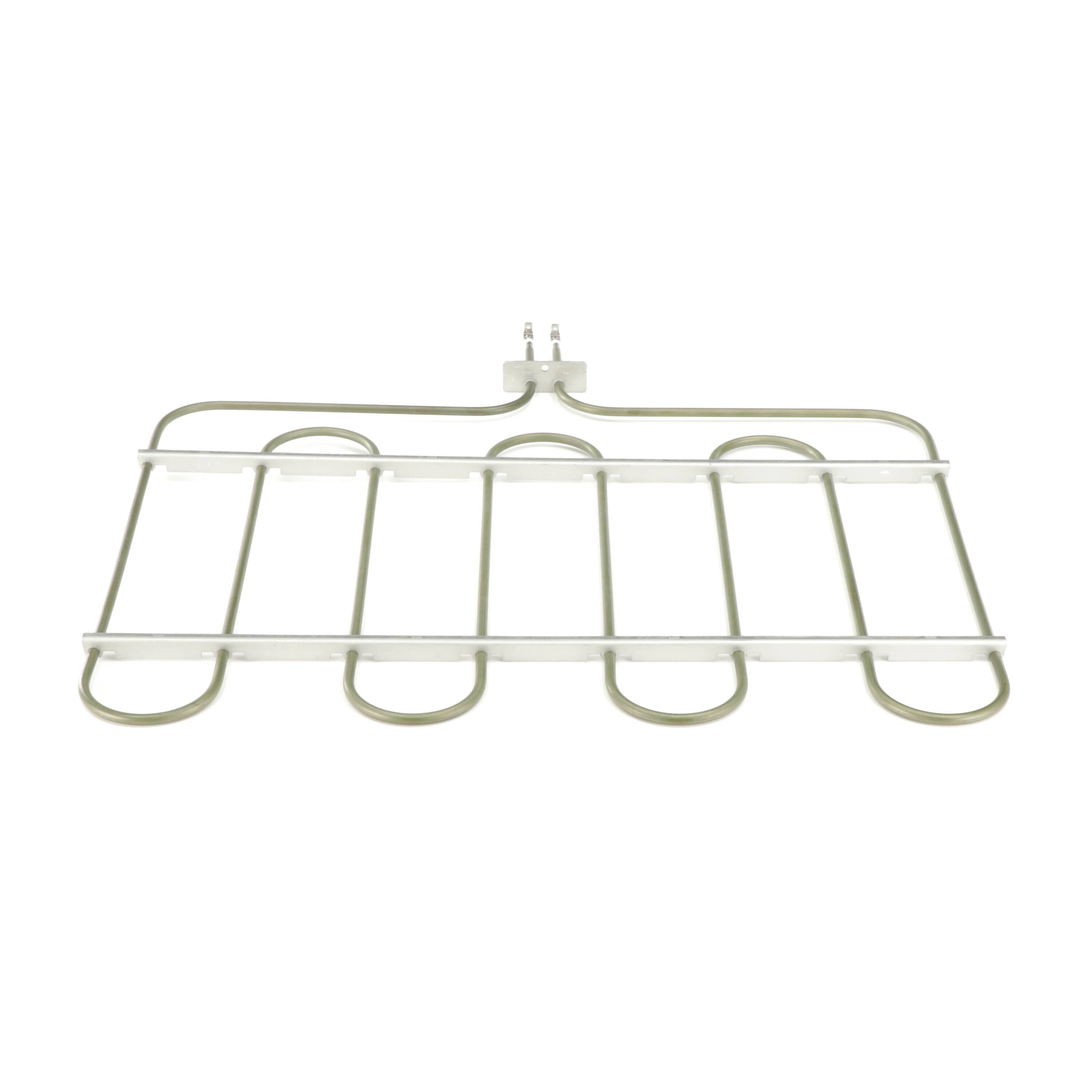 SAMSUNG DG47-00071C HEATING ELEMENTS