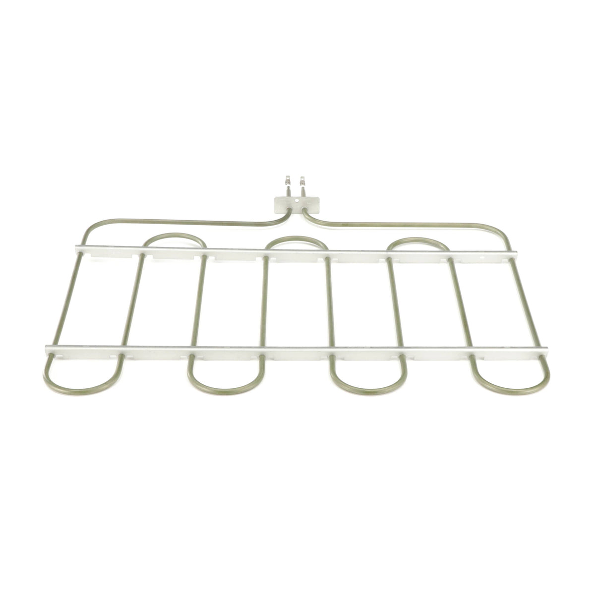 SAMSUNG DG47-00071C HEATING ELEMENTS