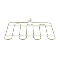 SAMSUNG DG47-00071C HEATING ELEMENTS