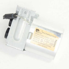 SAMSUNG DE97-00753A AIR CLEANER REPLACEMENT PARTS