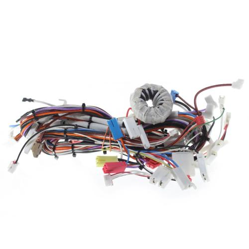 SAMSUNG DE96-01085A WIRING HARNESSES