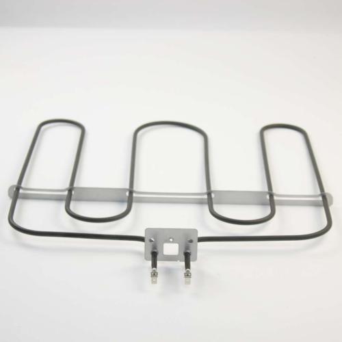 SAMSUNG DG47-00045A BASEBOARD HEATER PARTS