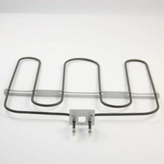 SAMSUNG DG47-00045A BASEBOARD HEATER PARTS