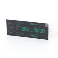 SAMSUNG DG07-01006A DISPLAY CONTROL BOARDS