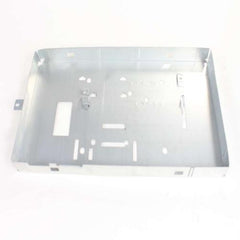 SAMSUNG DE97-00600B WALL BRACKETS & PARTS