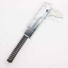 SAMSUNG DG94-00358B HINGES, LATCHES, MOUNTING BRACKETS, CLIPS