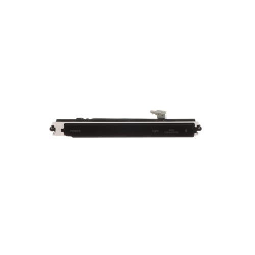 SAMSUNG DG81-02239C CONTROL BOARDS