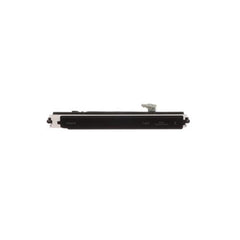 SAMSUNG DG81-02239C CONTROL BOARDS