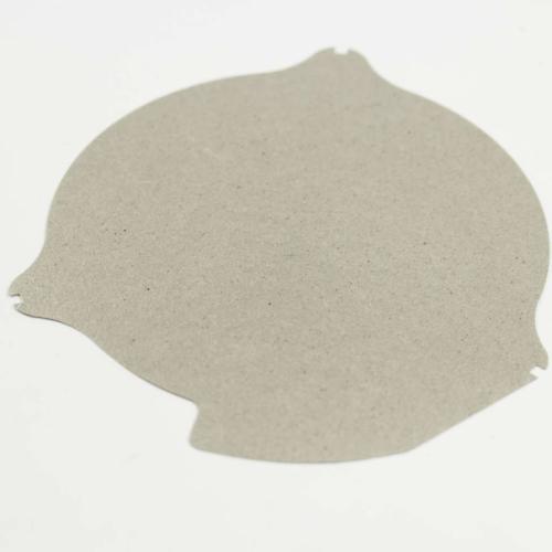 SAMSUNG DG63-00135A AIR CLEANER REPLACEMENT PARTS