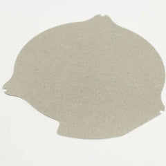 SAMSUNG DG63-00135A AIR CLEANER REPLACEMENT PARTS