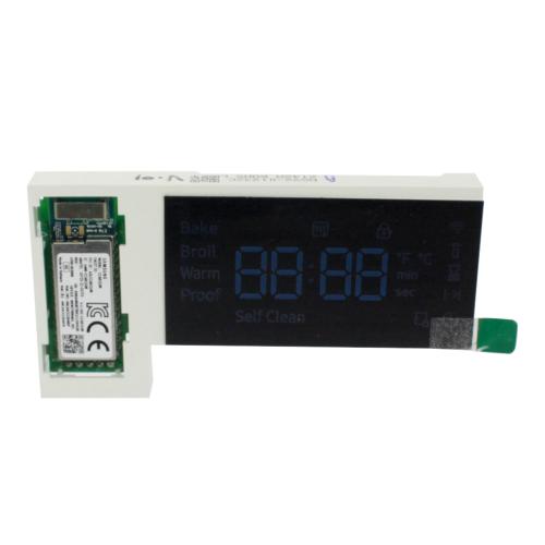 SAMSUNG DG92-01232C DISPLAY CONTROL BOARDS