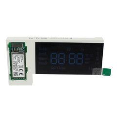 SAMSUNG DG92-01232C DISPLAY CONTROL BOARDS