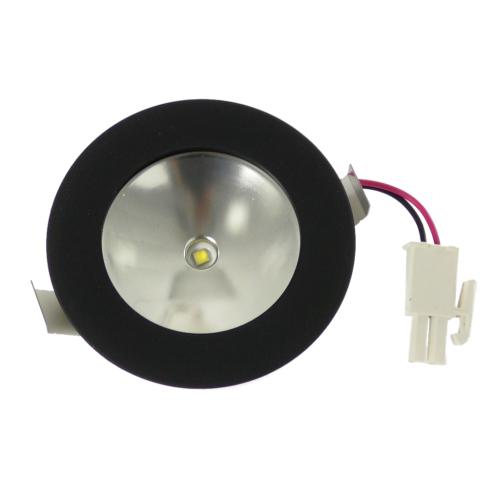 SAMSUNG DG81-02249A AIR CLEANER REPLACEMENT PARTS