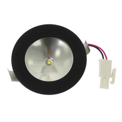 SAMSUNG DG81-02249A AIR CLEANER REPLACEMENT PARTS