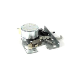 SAMSUNG DG66-00041A AIR CLEANER REPLACEMENT PARTS