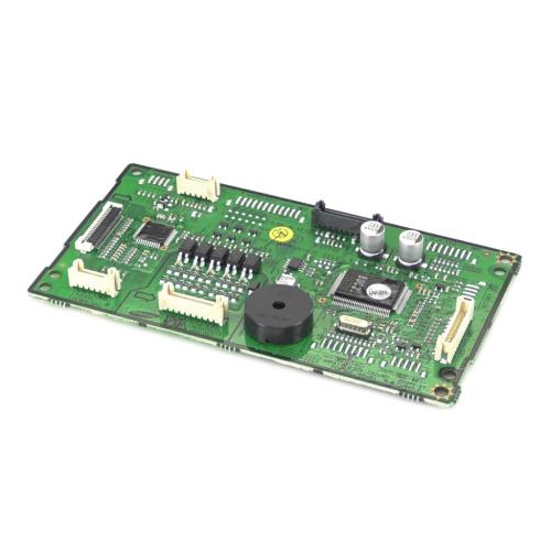 SAMSUNG DG92-01069F CONTROL BOARDS