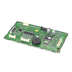 SAMSUNG DG92-01069F CONTROL BOARDS
