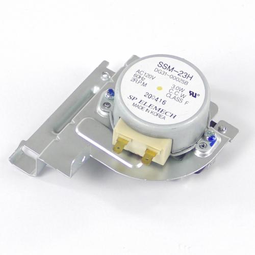 SAMSUNG DG94-00761C WALL BRACKETS & PARTS
