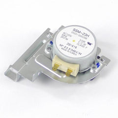 SAMSUNG DG94-00761C WALL BRACKETS & PARTS