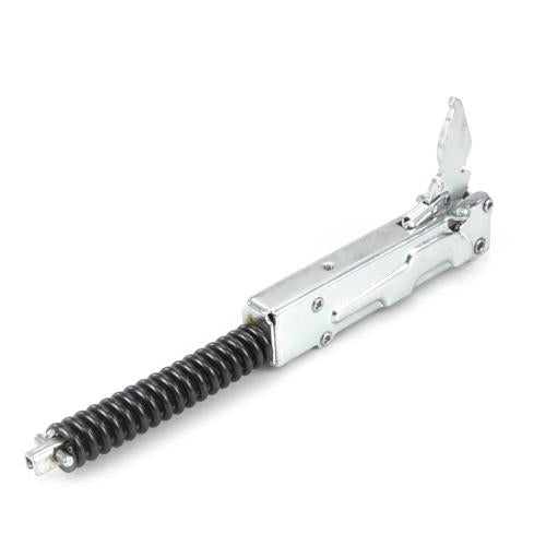 SAMSUNG DG94-00358F HINGES, LATCHES, MOUNTING BRACKETS, CLIPS