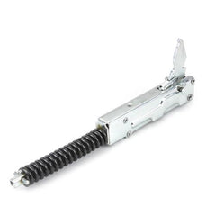 SAMSUNG DG94-00358F HINGES, LATCHES, MOUNTING BRACKETS, CLIPS