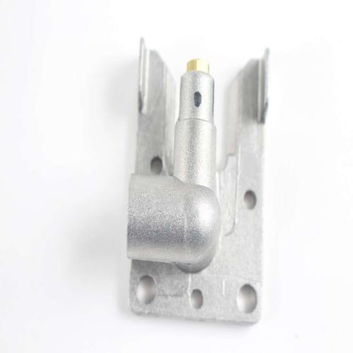 SAMSUNG DG94-00548A HUMIDIFIER NOZZLES