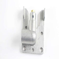 SAMSUNG DG94-00548A HUMIDIFIER NOZZLES