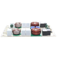 SAMSUNG DG92-01246A CONTROL BOARDS