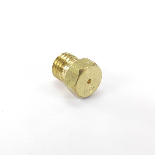 SAMSUNG DG62-00097A HUMIDIFIER NOZZLES